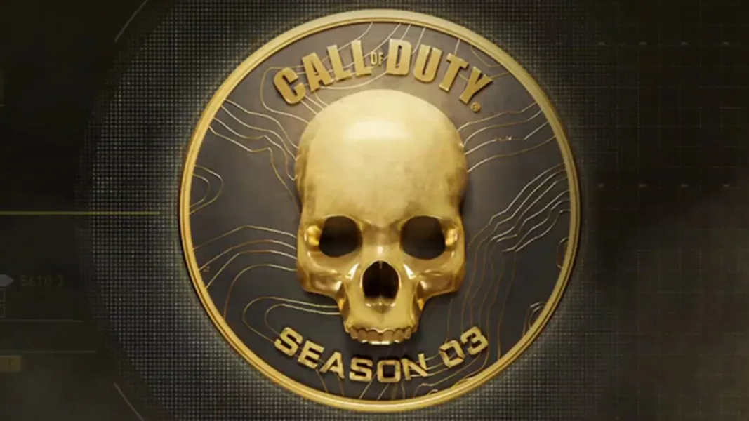 Popüler Call of Duty: Modern Warfare 2 Etkinliği Geri Döndü