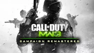 The Modern Warfare 3 Beta Çıkış Tarihi