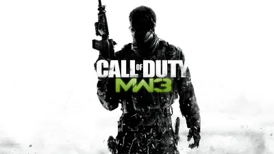 PS Plus, Call of Duty: Modern Warfare 3'ün Çıkışına Hazırlanıyor