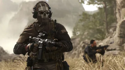 Call of Duty Oyuncuları Arasında Endişe: Çok Oyunculu Modun Geleceği