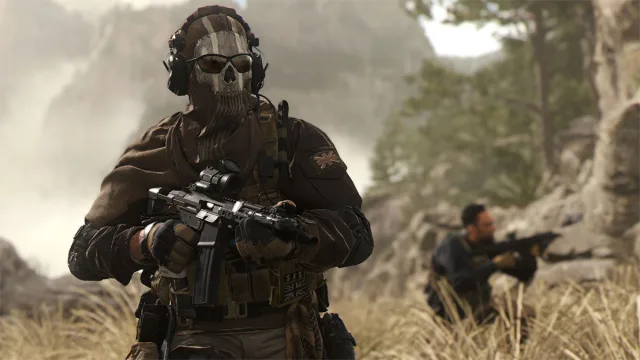 Call of Duty Oyuncuları Arasında Endişe: Çok Oyunculu Modun Geleceği