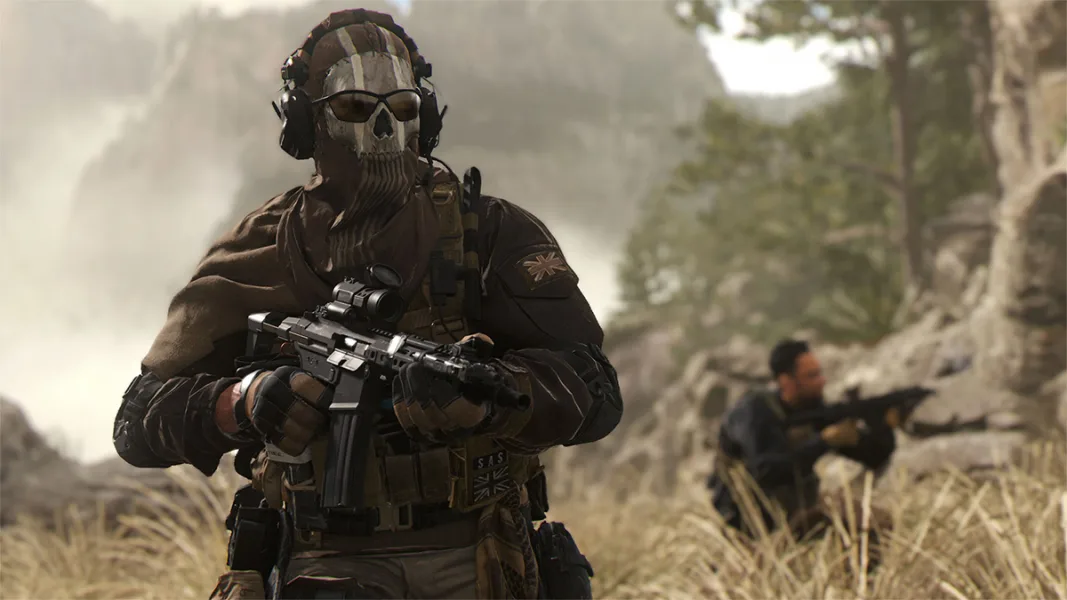 Call of Duty Oyuncuları Arasında Endişe: Çok Oyunculu Modun Geleceği