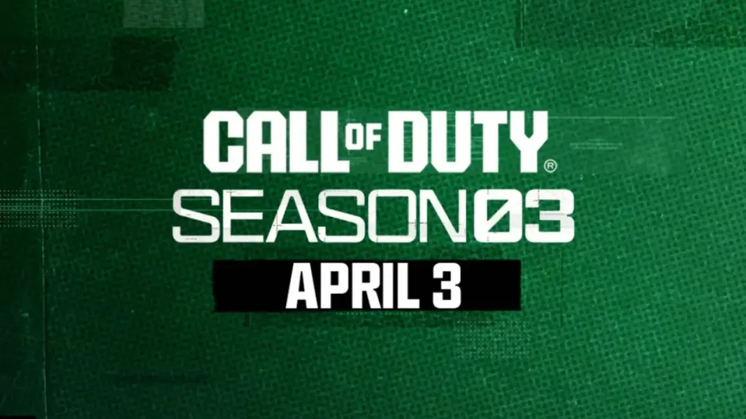 Call of Duty: Black Ops 6 ve Warzone 3. Sezonu Ertelendi