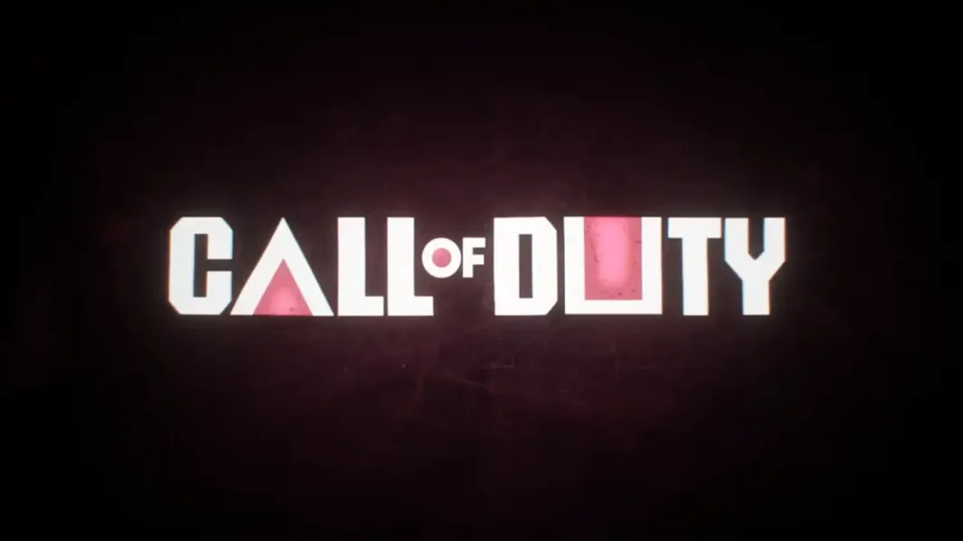 Call of Duty: Squid Game Esintili Yeni Oyun Modu