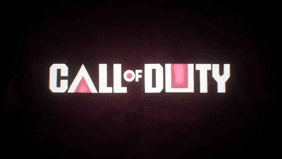 Call of Duty: Squid Game Esintili Yeni Oyun Modu