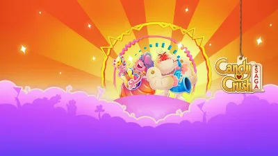 Candy Crush stüdyosunda toplu sözleşme için grev hazırlığı