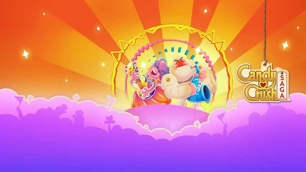 Candy Crush stüdyosunda toplu sözleşme için grev hazırlığı