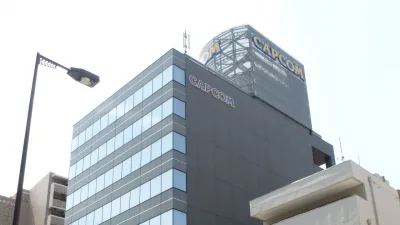 CAPCOM ID ihlalinde 11,7 milyon kayıt etkilendi