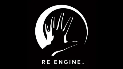 Capcom, RE Engine’i yapay zeka çağına hazırlıyor
