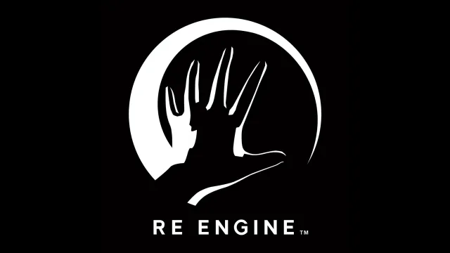 Capcom, RE Engine’i yapay zeka çağına hazırlıyor