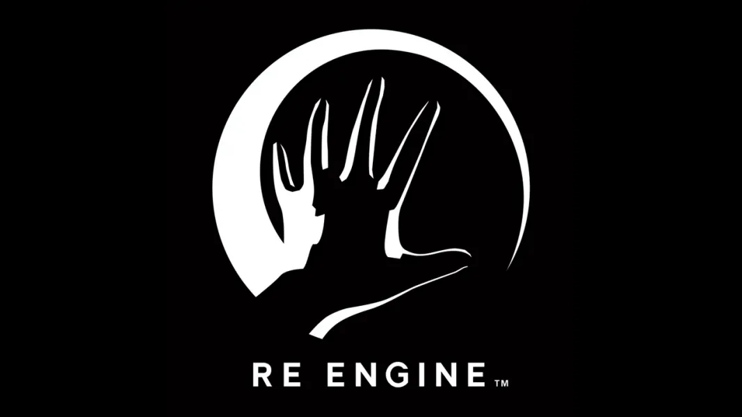 Capcom, RE Engine’i yapay zeka çağına hazırlıyor
