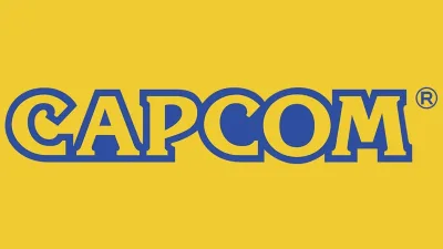 Suudi Yatırımcı EGDC, Capcom'da Yüzde 5 Pay Edindi