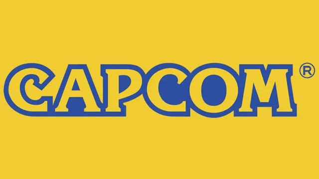 Suudi Yatırımcı EGDC, Capcom'da Yüzde 5 Pay Edindi