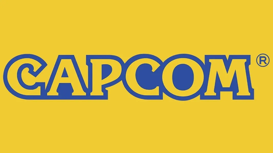 Capcom