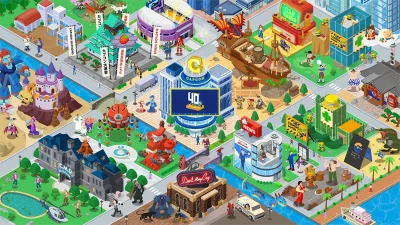 5 Capcom Oyunu PC ve Mobil için Ücretsiz Oldu