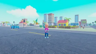 Türk yapımı Cartoon Crime erken erişime çıkıyor