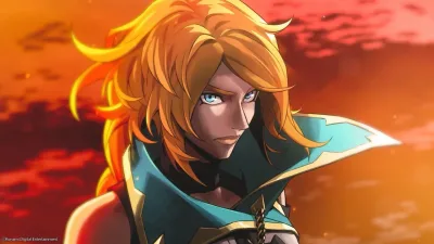 Castlevania Belmont’s Curse: Judge sınavı nasıl geçilir?