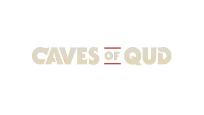Caves of Qud: Epik Bir Roguelike Macerası