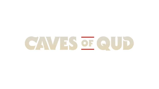 Caves of Qud: Epik Bir Roguelike Macerası