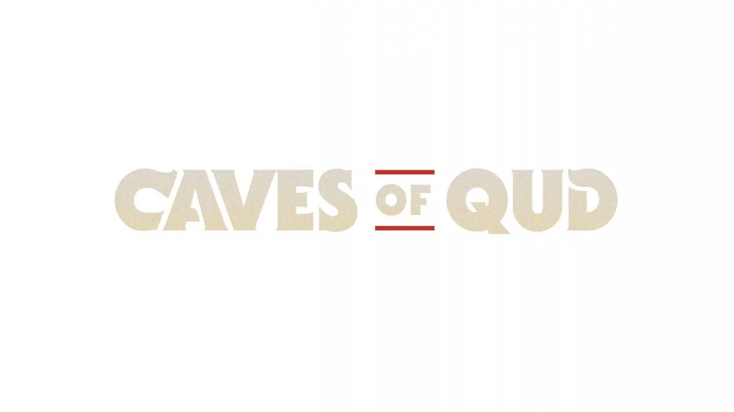 Caves of Qud: Epik Bir Roguelike Macerası