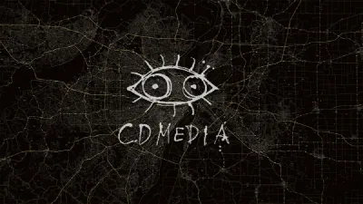 EA ve CD Media Türkiye Arasında Yeni  İşbirliği