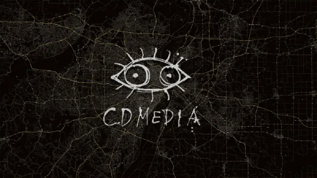EA ve CD Media Türkiye Arasında Yeni  İşbirliği
