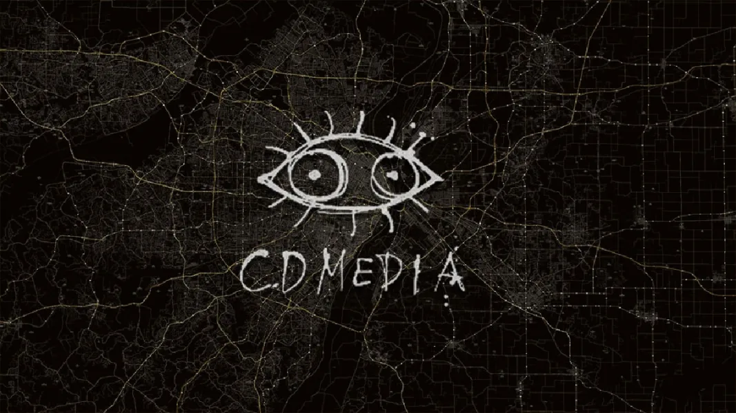 EA ve CD Media Türkiye Arasında Yeni  İşbirliği