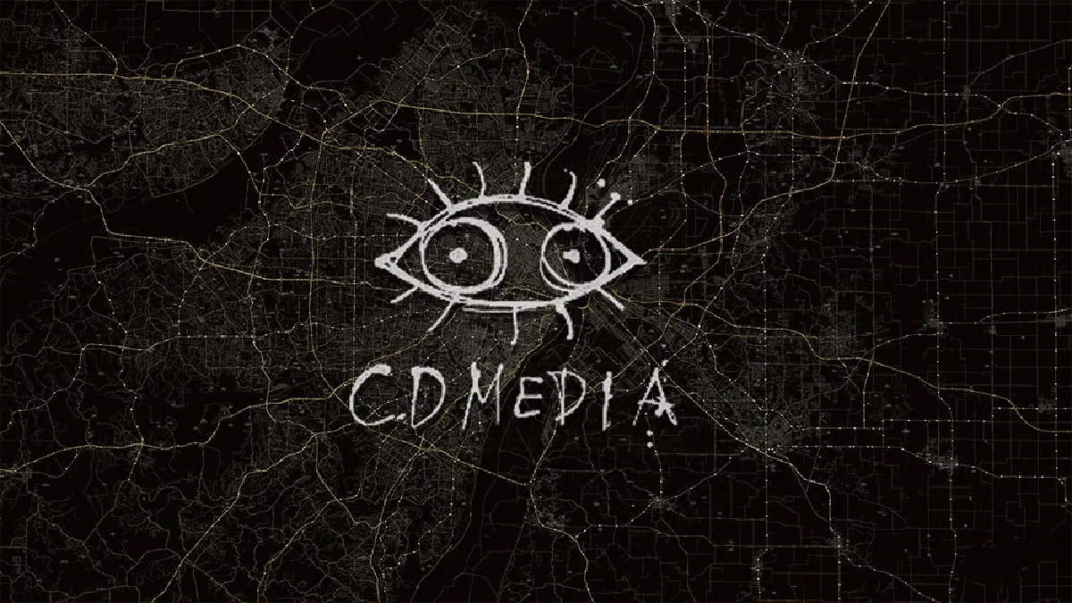 EA ve CD Media Türkiye Arasında Yeni  İşbirliği