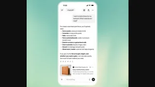 ChatGPT reklamları 26 ülkeye daha açılıyor