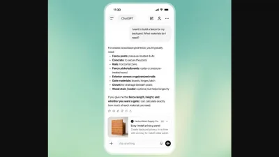 ChatGPT reklamları 26 ülkeye daha açılıyor