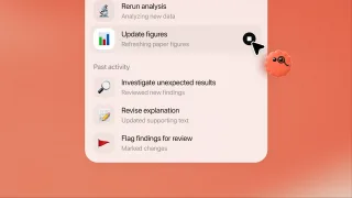 ChatGPT dot nedir, nasıl kullanılır?