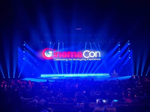 CinemaCon 2026: Sony Tek Gecede 4 Oyun Uyarlaması Duyurdu