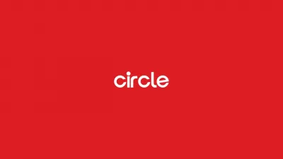 Türk Girişimi Circle Games, 7,25 Milyon Dolar Yatırım Aldı