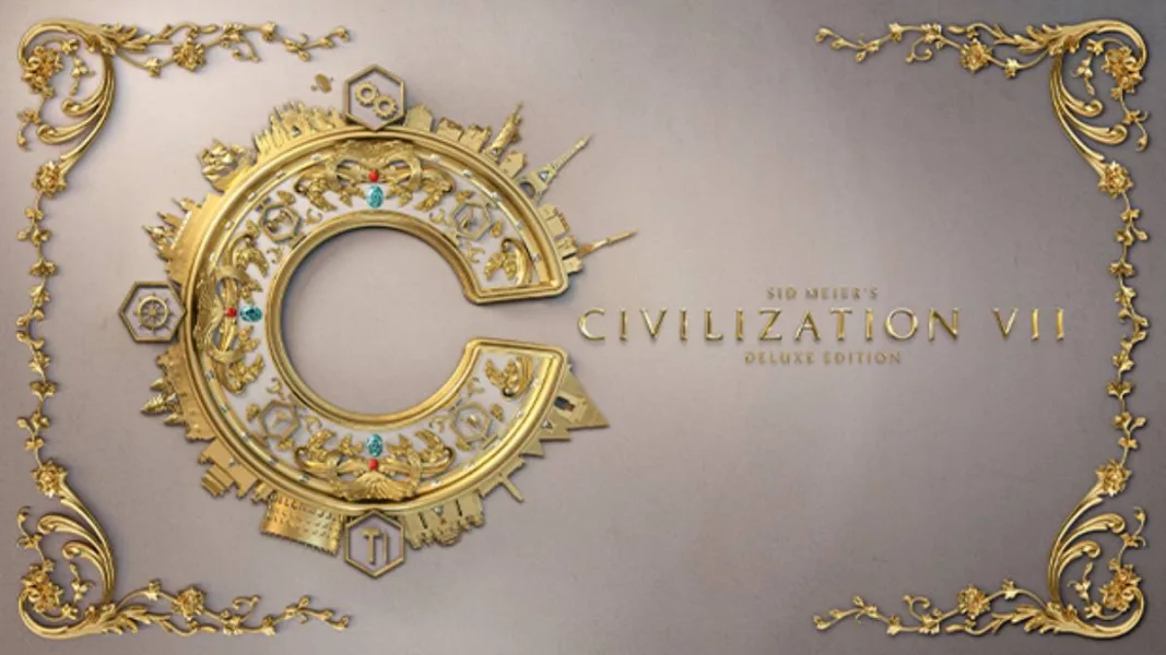 Civilization 7 Çıkış Tarihi ve Oynanış Fragmanı Açıklandı