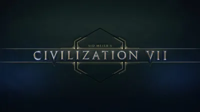 Civilization 7 Oynanış Gösterimi: 20 Ağustos'ta Gamescom'da