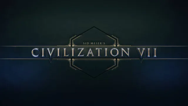 Civilization 7: Onaylanan Liderler ve Medeniyetler