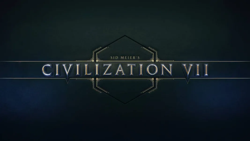 Civilization 7: Onaylanan Liderler ve Medeniyetler