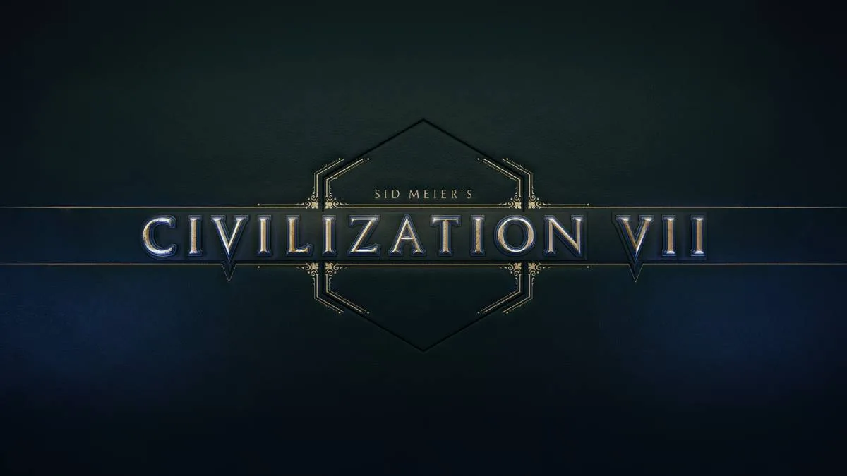 Civilization 7 Oynanış Gösterimi: 20 Ağustos'ta Gamescom'da