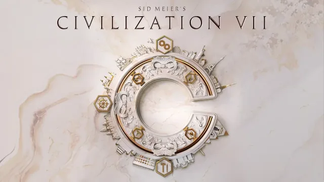 Civilization 7 Konsol Komutları ve Hileleri