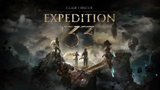 Clair Obscur, Game Pass’in ayrılacak oyunlar listesinde