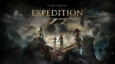 Clair Obscur: Expedition 33 birinci yılında 8 milyon satışa ulaştı