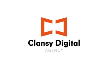 Clansy Digital Agency Geleceğe Açılan Kapı