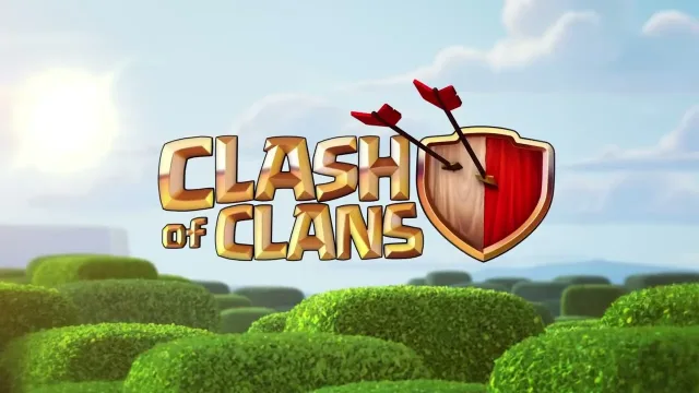 Clash of Clans Kodları - Haziran 2026