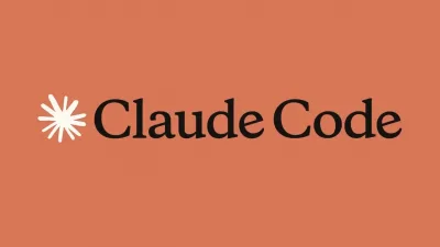 Claude Code