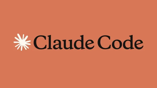 Claude Code Kaynak Kodu Sızdı: Gizli Kalması Gereken Her Şey İnternette