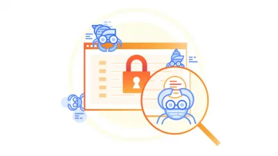 Cloudflare, Yapay Zekâ Tarayıcılarından Ücret Alacak Yeni Sistemi Test Ediyor