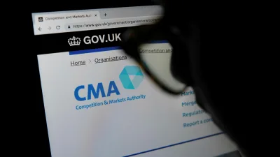 CMA Microsoft'un Activision Blizzard'ı Satın Almasını Engelledi