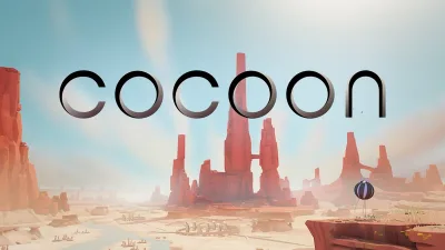 Cocoon İncelemesi