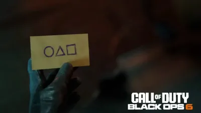 Squid Game ve Black Ops 6: Oyuncular Premium Bilet Politikasına Tepkili