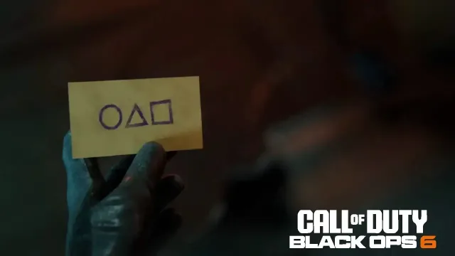 Squid Game ve Black Ops 6: Oyuncular Premium Bilet Politikasına Tepkili